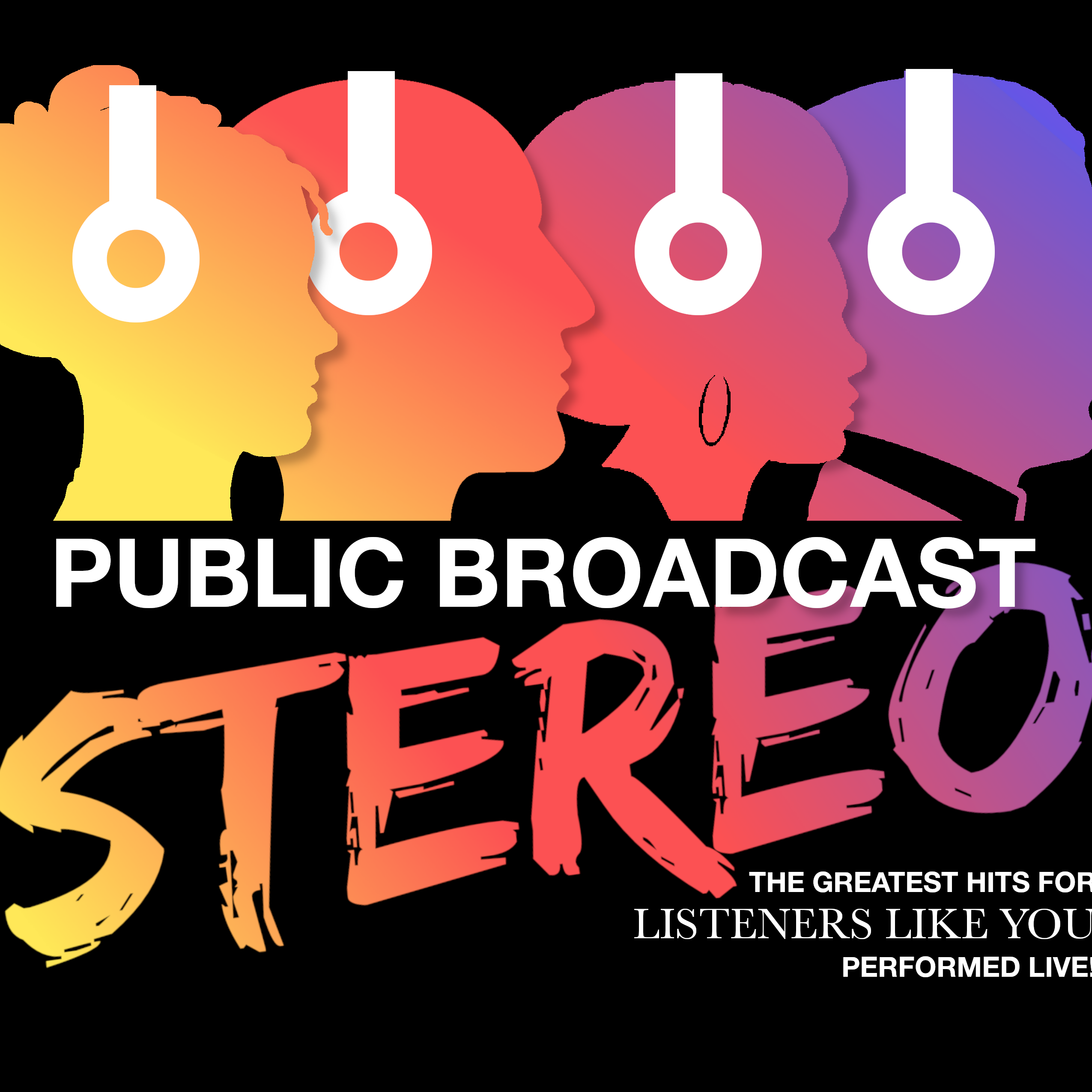 Pre-Concert Reception with Brian Lauritzen and Helix Collective - logo